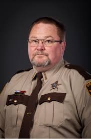 Minnesota According to a complaint, Quam allegedly had sexually explicit  images of children