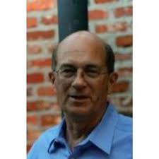 Jerry Wayne Golden Obituary January 22, 2012