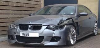 Our cash for car prices are competitive and hard to beat. Bmw Dismantlers Brisbane Broken Car Collection