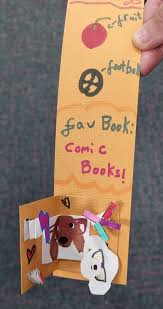 Profile for Buntingford Library