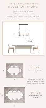 Dining Room Makeover Guide Leclair Decor Leclair Decor Dining Room Rug Size Dining Room Rug
