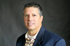 Social work scholar named Gerontological Society of America Fellow