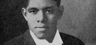 Roland Hayes: The Greatest Opera Singer Who Never Appeared in an Opera —  Likeminds