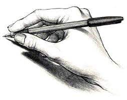 Pada sudut pandang orang ketiga, penulis berada di luar cerita dan hanya mengisahkan tokoh dia dalam cerita. Pengertian Dan Macam Macam Jenis Sudut Pandang Dalam Cerpen Serta Contohnya Berpendidikan Com