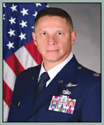 Chile's Joint Initiative with the US