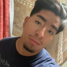 Where can I get help for FAFSA?