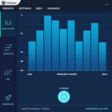 Download apk ( 2.86 mb ) use happymod to download mod apk with 3x speed. Dfx Audio Enhancer Free Download For Windows 10 7 8 64 Bit 32 Bit