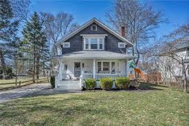 The Preserve at Gully Brook Condominiums, Willoughby, OH Real Estate &  Homes for Sale