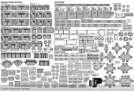 Simply start with a room layout that matches your own, and customize all the finishes to match, such as countertops, cabinetry, flooring, and walls. Simplify Space Planning With The Board Interior Design Tools Room Layout Planner Interior Design Tools Room Planner