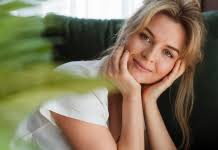 Beauty revolucija u Zagrebu: Reviderm predstavio make up kolekciju koja  mijenja pravila igre