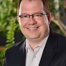 Jon Peach's Instagram, Twitter & Facebook