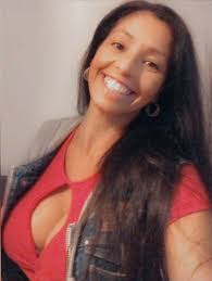 Caco Barreto: "Estoy cogiendo bastante experiencia a nivel internacional y  al final llegará mi momento"