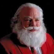 Halderman Family Obituaries