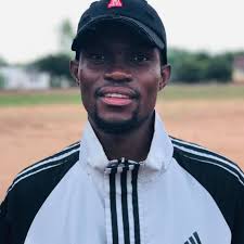 Moba legends updates and news