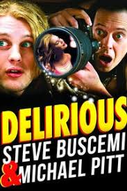 Stewart Summers List of Movies and TV Shows