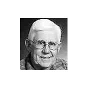 Search David Raab Obituaries and Funeral Services