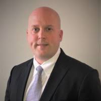 10+ "Eric Lehner" profiles