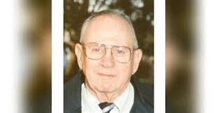 Herbert Rink Obituary