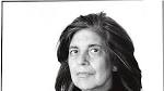 Against Interpretation Sontag Pdf