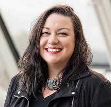 Roxie Morrison's Instagram, Twitter & Facebook