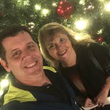 Our Staff — Parkview Christian Church