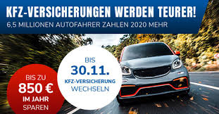 Du kannst die kündigung als vorlage für word und als pdf runterladen. Kfz Versicherung Kundigen Tarifcheck De