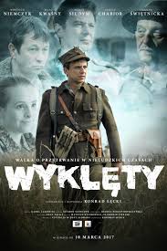 Janusz chabior to polski aktor filmowy, teatralny oraz telewizyjny, urodzony 17 lutego 1963 roku w legnicy. Janusz Chabior Movies Age Biography