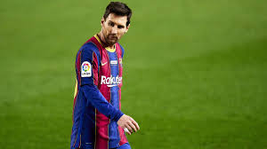 2 days ago · reuters. Manchester City Macht Lionel Messi Vom Fc Barcelona Angeblich Ein Millionen Angebot Eurosport