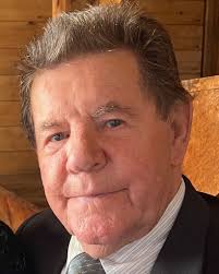 Timothy McCarthy Obituary September 28, 2024