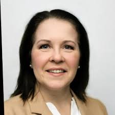 Smartsheet Appoints Eva Schoenleitner as Vice President, Partner