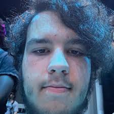 Amazon.in: Jonathan McLaughlin: books, biography, latest update