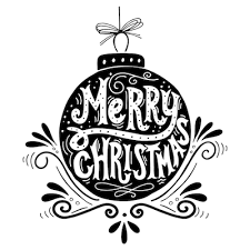 We did not find results for: 122 Free Printable Christmas Cards For 2021