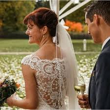 Maybe you would like to learn more about one of these? Liebe Ines Magic Moment Brautatelier Weddingplanner Facebook