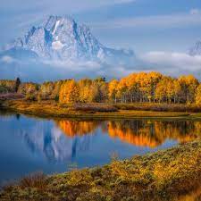 Maybe you would like to learn more about one of these? 45 Most Beautiful Places In America Beautiful Places In The Usa