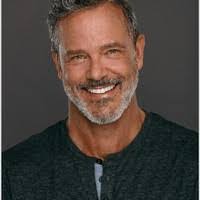 Mark Lemme's Instagram, Twitter & Facebook