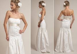 Popular bridal wedding dresses products. Saja Wedding Dresses Luxedestinationweddings Com