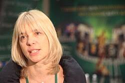 Cinéma russe — Wikipédia