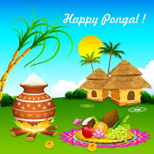 Happy Pongal 2019 Celebs Pour In Good Wishes On Twitter For The Fans On The Auspicious Occasion Pinkvilla Instant sharing with this feature.