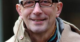 Meningitis vaccine delight for Dumfries campaigner