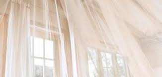 Build a restoration hardware style canopy bed on a budget with these easy diy canopy bed plans. How To Hang A Canopy From The Ceiling Without Drilling Holes Ehow Canopy Bed Diy Metal Patio Covers Bed Canopy