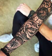 Roy Olivas Calderon (olivascalderon)