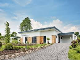 Fingerhut Haus Bungalow Nivelo Bautipps De Schlusselfertige Hauser Fingerhut Haus Haus
