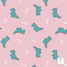 Cute Dino Iphone Wallpaper Girly Wallpaper Iphone Cute Dinosaur Wallpaper Dinosaur wallpaper, pink and cute #iphonewallpaper #dinosaurillustration. cute dino iphone wallpaper girly