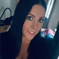 Carly Ford's Instagram, Twitter & Facebook