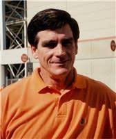 Danny Malone Obituary (2017)