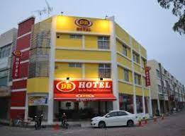 Enter your travel dates to view the best deals. Die 10 Besten Hotels In Der Nahe Von Spice Arena In Bayan Lepas Malaysia