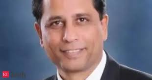 Venkitachalam Subramanian