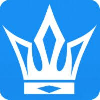 Descargar kingroot 5.0.4 apk para android, última versión disponible para descargar. Download Kingroot V5 4 0 For Android