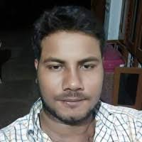 10+ "Abdul Masood" profiles