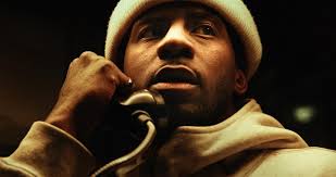 Danik Gollain-Bartolini